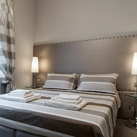 Brera Prestige B&B 밀라노 외부 사진